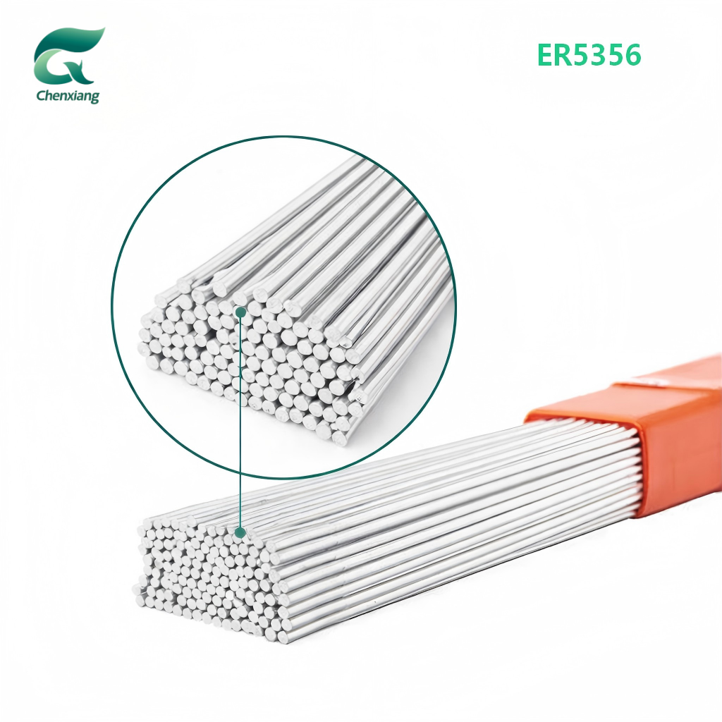 ER5356 TIG Wire